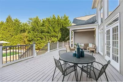 1135 Ascott Valley Drive, Johns Creek, GA 30097 - Photo 14