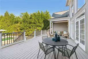 1135 Ascott Valley Dr, Johns Creek, GA 30097 - Photo 14