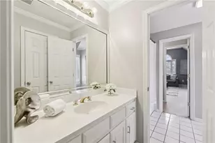 1135 Ascott Valley Dr, Johns Creek, GA 30097 - Photo 34