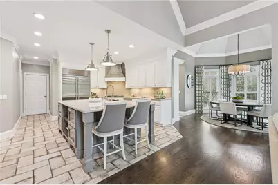 1135 Ascott Valley Drive, Johns Creek, GA 30097 - Photo 18