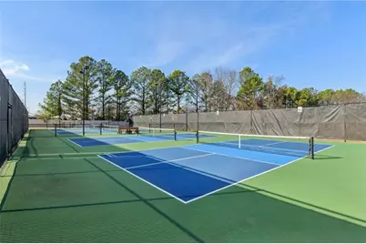 1135 Ascott Valley Drive, Johns Creek, GA 30097 - Photo 64