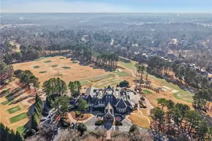 1135 Ascott Valley Dr, Johns Creek, GA 30097 - Photo 70