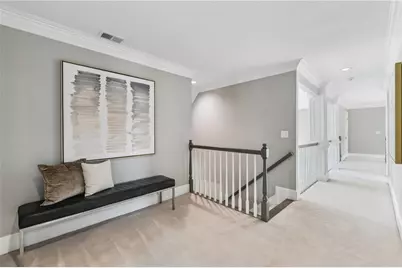 1135 Ascott Valley Drive, Johns Creek, GA 30097 - Photo 30