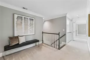 1135 Ascott Valley Dr, Johns Creek, GA 30097 - Photo 30