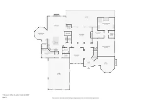 1135 Ascott Valley Dr, Johns Creek, GA 30097 - Photo 72