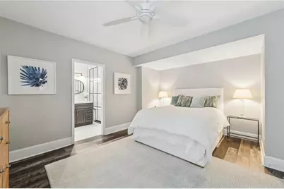 1135 Ascott Valley Drive, Johns Creek, GA 30097 - Photo 46