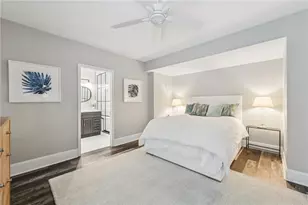 1135 Ascott Valley Dr, Johns Creek, GA 30097 - Photo 46