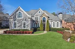 1135 Ascott Valley Dr, Johns Creek, GA 30097 - Photo 1