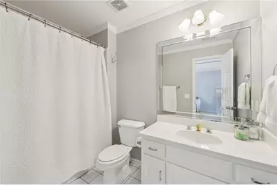 1135 Ascott Valley Drive, Johns Creek, GA 30097 - Photo 32