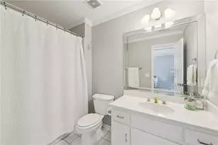 1135 Ascott Valley Dr, Johns Creek, GA 30097 - Photo 32