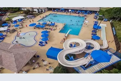 1135 Ascott Valley Drive, Johns Creek, GA 30097 - Photo 62