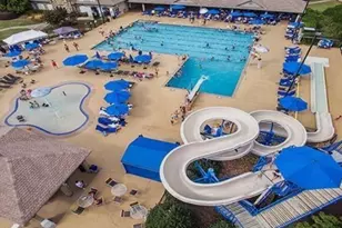 1135 Ascott Valley Dr, Johns Creek, GA 30097 - Photo 62