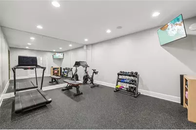 1135 Ascott Valley Drive, Johns Creek, GA 30097 - Photo 48