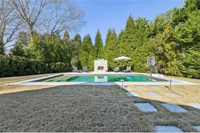 1135 Ascott Valley Drive, Johns Creek, GA 30097 - Photo 52