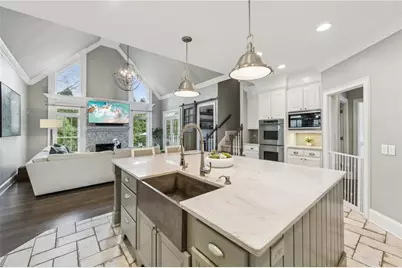 1135 Ascott Valley Drive, Johns Creek, GA 30097 - Photo 20