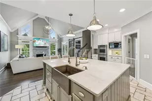 1135 Ascott Valley Dr, Johns Creek, GA 30097 - Photo 20