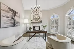 1135 Ascott Valley Dr, Johns Creek, GA 30097 - Photo 6