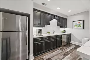 1135 Ascott Valley Dr, Johns Creek, GA 30097 - Photo 42