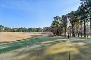 1135 Ascott Valley Dr, Johns Creek, GA 30097 - Photo 68