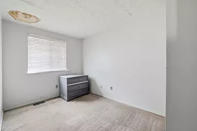 5312 Tracey Drive, Stone Mountain, GA 30088 - Photo 14