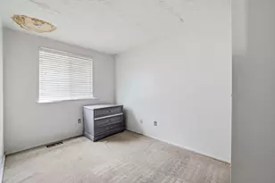 5312 Tracey Dr, Stone Mountain, GA 30088 - Photo 14