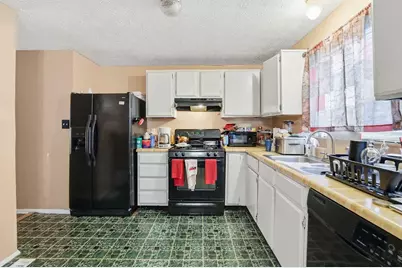 5312 Tracey Drive, Stone Mountain, GA 30088 - Photo 10