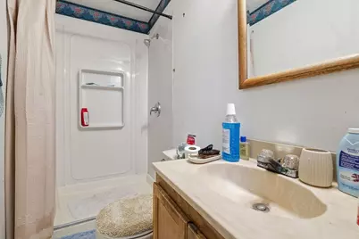 5312 Tracey Drive, Stone Mountain, GA 30088 - Photo 18