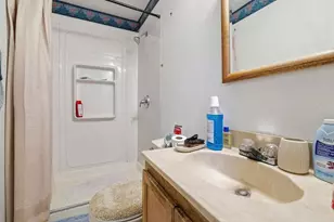 5312 Tracey Dr, Stone Mountain, GA 30088 - Photo 18