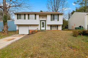 5312 Tracey Dr, Stone Mountain, GA 30088 - Photo 1