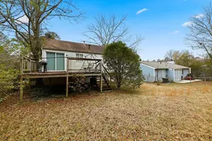 5312 Tracey Dr, Stone Mountain, GA 30088 - Photo 24