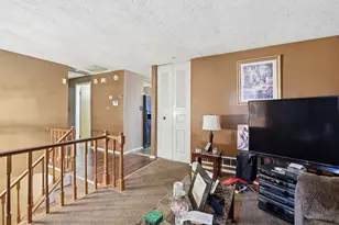 5312 Tracey Dr, Stone Mountain, GA 30088 - Photo 6