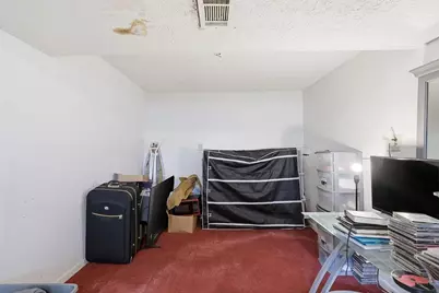 5312 Tracey Drive, Stone Mountain, GA 30088 - Photo 12