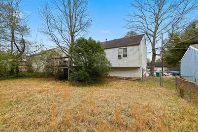 5312 Tracey Drive, Stone Mountain, GA 30088 - Photo 22