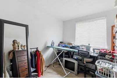 5312 Tracey Drive, Stone Mountain, GA 30088 - Photo 20