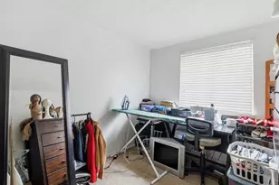 5312 Tracey Dr, Stone Mountain, GA 30088 - Photo 20