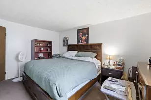 5312 Tracey Dr, Stone Mountain, GA 30088 - Photo 16