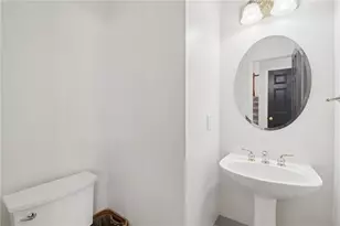 400 Kyle Ct, Fayetteville, GA 30215 - Photo 14