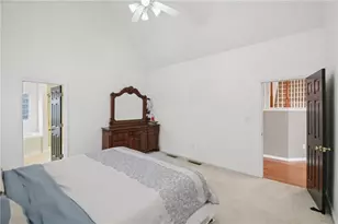 400 Kyle Ct, Fayetteville, GA 30215 - Photo 16