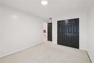 400 Kyle Ct, Fayetteville, GA 30215 - Photo 22