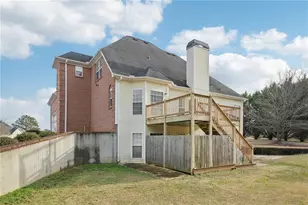 400 Kyle Ct, Fayetteville, GA 30215 - Photo 30