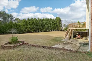 400 Kyle Ct, Fayetteville, GA 30215 - Photo 32