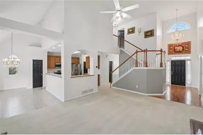 400 Kyle Court, Fayetteville, GA 30215 - Photo 6