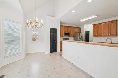 400 Kyle Court, Fayetteville, GA 30215 - Photo 10