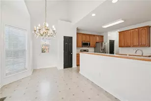 400 Kyle Ct, Fayetteville, GA 30215 - Photo 10