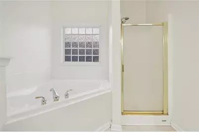 400 Kyle Court, Fayetteville, GA 30215 - Photo 18