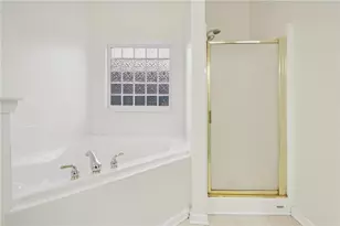 400 Kyle Ct, Fayetteville, GA 30215 - Photo 18