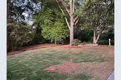 2941 Rockbridge Road, Marietta, GA 30066 - Photo 18