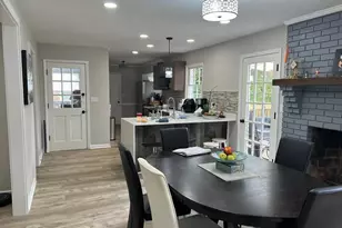 2941 Rockbridge Rd, Marietta, GA 30066 - Photo 4