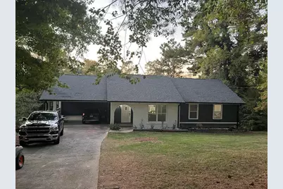 2941 Rockbridge Road, Marietta, GA 30066 - Photo 1