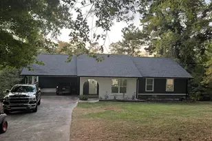 2941 Rockbridge Rd, Marietta, GA 30066 - Photo 1